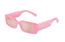 Dolce&Gabbana DG6187-3262/5