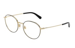 Dolce&Gabbana DG1322-1334