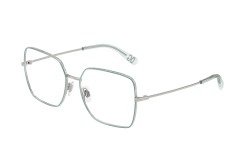 Dolce&Gabbana DG1323-1325