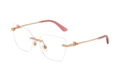 Dolce&Gabbana DG1363-1298