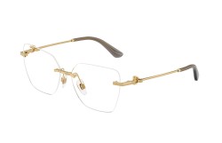 Dolce&Gabbana DG1363-2