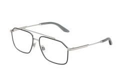 Dolce&Gabbana DG1364-1324-58