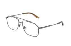 Dolce&Gabbana DG1364-1335-56