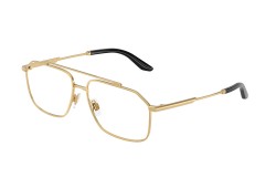 Dolce&Gabbana DG1364-2-58