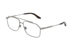 Dolce&Gabbana DG1364-4-56