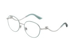 Dolce&Gabbana DG1365-1325