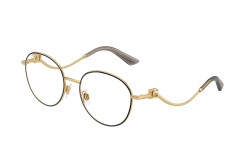 Dolce&Gabbana DG1365-1334