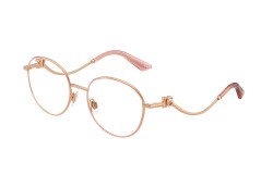 Dolce&Gabbana DG1365-1369