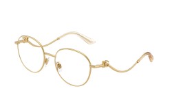 Dolce&Gabbana DG1365-2