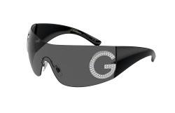 Dolce&Gabbana DG2298B-05/87