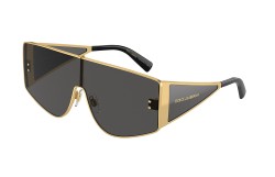 Dolce&Gabbana DG2305-31809