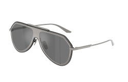 Dolce&Gabbana DG2309-11086G