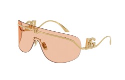 Dolce&Gabbana DG2320-02/73