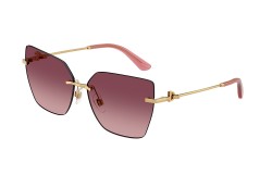 Dolce&Gabbana DG2321-02/8D