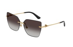 Dolce&Gabbana DG2321-02/8G