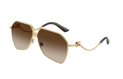 Dolce&Gabbana DG2326-41306