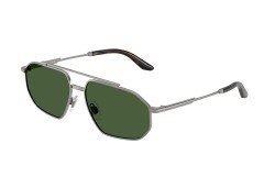 Dolce&Gabbana DG2328-26024