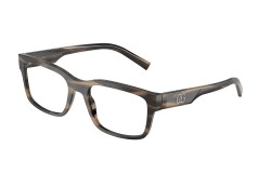 Dolce&Gabbana DG3352-3200