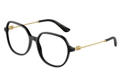 Dolce&Gabbana DG3364-501-54