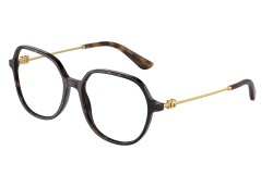 Dolce&Gabbana DG3364-502-54