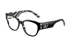 Dolce&Gabbana DG3377-3372-53