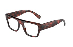 Dolce&Gabbana DG3384-3358-54
