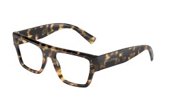 Dolce&Gabbana DG3384-512-52