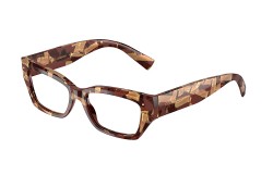 Dolce&Gabbana DG3387-3462
