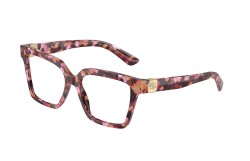 Dolce&Gabbana DG3395-3440-53