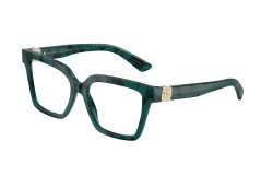 Dolce&Gabbana DG3395-3460