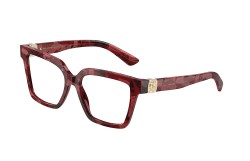 Dolce&Gabbana DG3395-3463