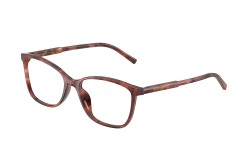 Dolce&Gabbana DG3424-3444