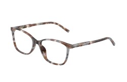 Dolce&Gabbana DG3424-3445