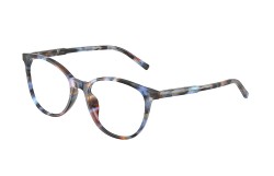 Dolce&Gabbana DG3425-3443