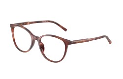 Dolce&Gabbana DG3425-3444