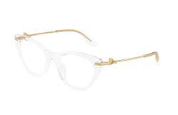 Dolce&Gabbana DG3428-3133-51
