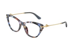 Dolce&Gabbana DG3428-3443-51