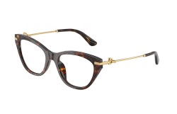 Dolce&Gabbana DG3428-502-53