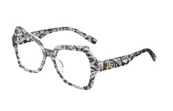Dolce&Gabbana DG3429-3287-54