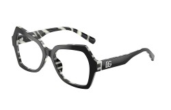 Dolce&Gabbana DG3429-3372-52