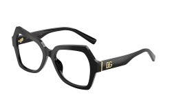 Dolce&Gabbana DG3429-501-52