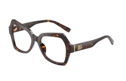 Dolce&Gabbana DG3429-502-52