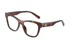 Dolce&Gabbana DG3430-3222-55