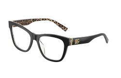 Dolce&Gabbana DG3430-3299-55