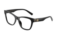 Dolce&Gabbana DG3430-501-55