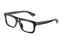 Dolce&Gabbana DG3431-3403-56