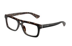 Dolce&Gabbana DG3431-3417-56