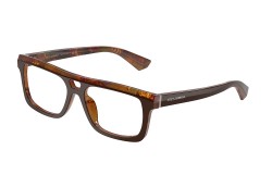 Dolce&Gabbana DG3431-3456-56