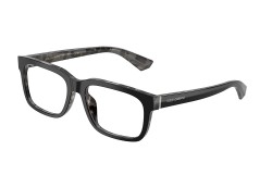 Dolce&Gabbana DG3432-3403-56