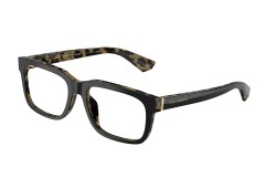 Dolce&Gabbana DG3432-3404-56